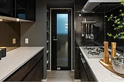 アメイズ諫早駅前プレミアム 設備