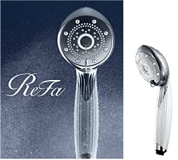 アメイズ諫早駅前プレミアム 設備