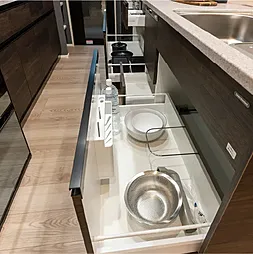 アメイズ諫早駅前プレミアム 設備