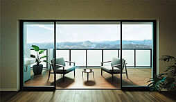 アメイズ人吉ビューテラス その他