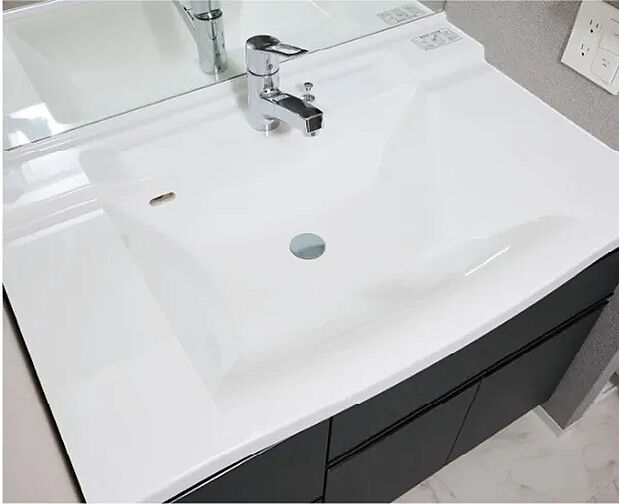 アメイズ人吉ビューテラス 設備