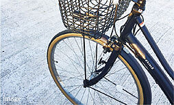 アメイズ人吉ビューテラス 設備