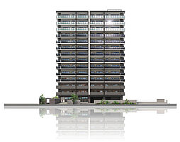 アメイズ人吉ビューテラス 共用部