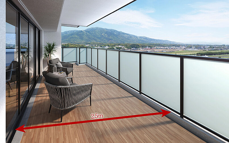 アメイズ直方中央プレミアム その他