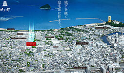 アメイズ唐津 城下の邸 その他