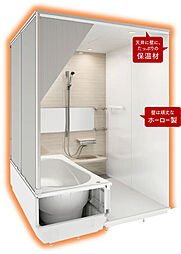 アメイズ唐津 城下の邸 設備