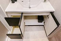 アメイズ串木野ビューテラス 設備