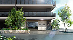 アメイズ亀山ビューテラス その他