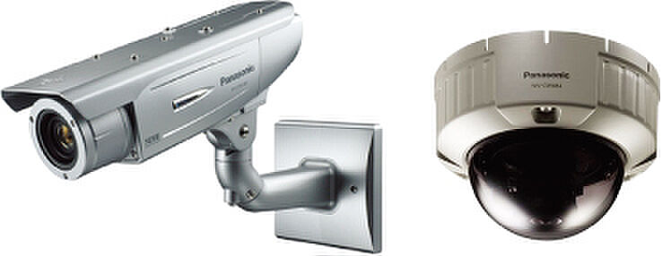 アメイズ亀山ビューテラス 設備