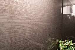 アメイズ亀山ビューテラス 設備