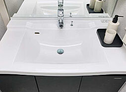 アメイズ武雄の杜 設備