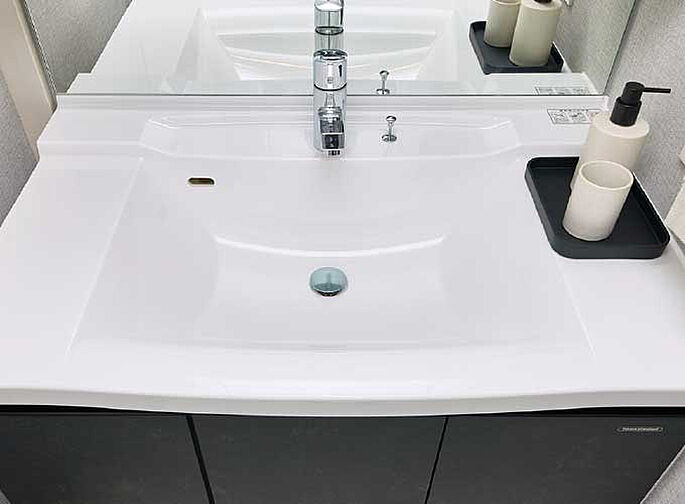 アメイズ武雄の杜 設備