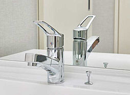 アメイズ武雄の杜 設備