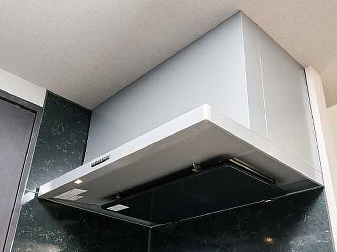 アメイズ武雄の杜 設備