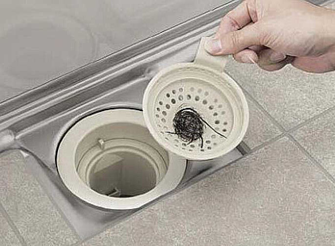 アメイズ武雄の杜 設備