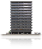 アメイズ荒木駅南