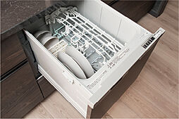 アメイズ荒木駅南 設備