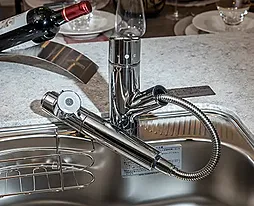 ラシュレ枚方 設備