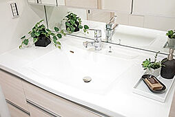 ミオカステーロ橋本II 設備