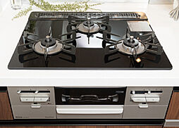 ヴァースクレイシアIDZ千葉 設備