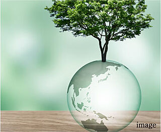 プラネスト大財ザ・ルクス ZEH-M Oriented