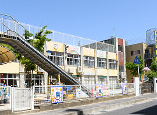 ホームズ アルビオ ガーデン南吉方 新築マンションの物件情報 価格 間取り