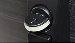 ウエリス姫路 設備