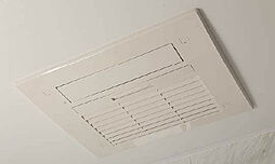 ウエリス近江八幡 設備