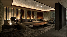 プレディア神戸舞子レジデンス その他