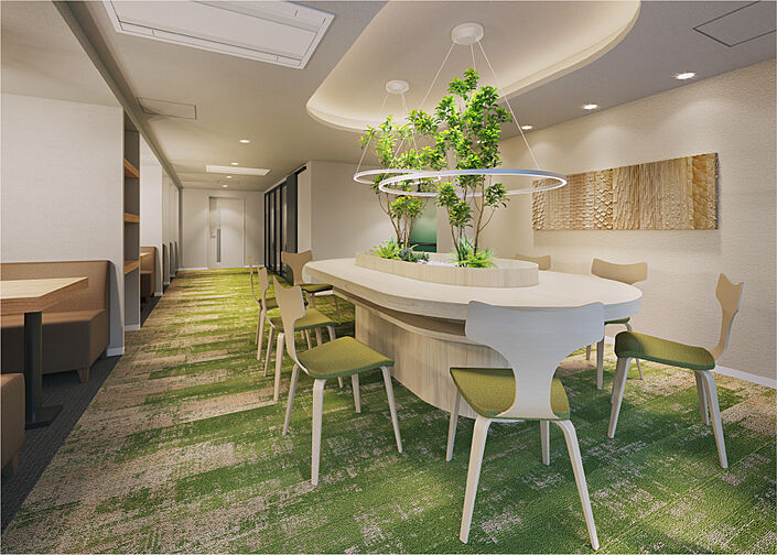 プレディア神戸舞子レジデンス その他