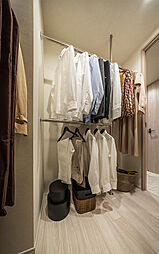 プレディア神戸舞子レジデンス 設備