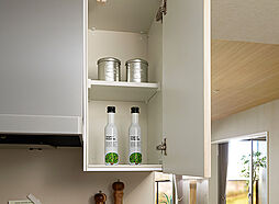 プレディア神戸舞子レジデンス 設備