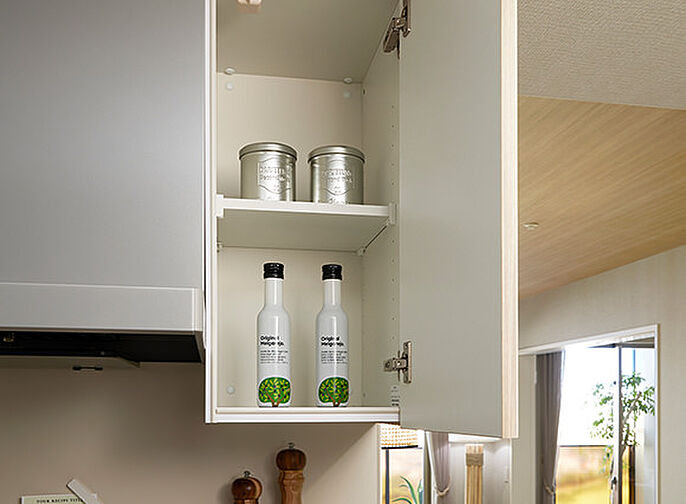 プレディア神戸舞子レジデンス 設備