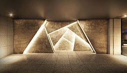 オープンレジデンシア名古屋グランデ その他