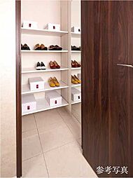 オープンレジデンシア名古屋グランデ 設備