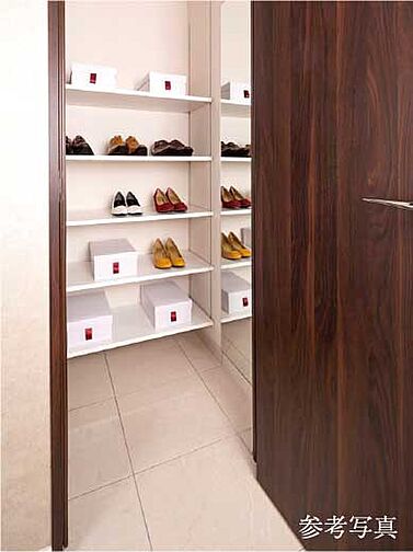 オープンレジデンシア名古屋グランデ 設備