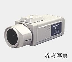 オープンレジデンシア栄 設備