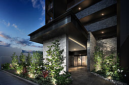 イノバス名駅南コート その他