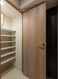 イノバス新瑞橋クロス 設備