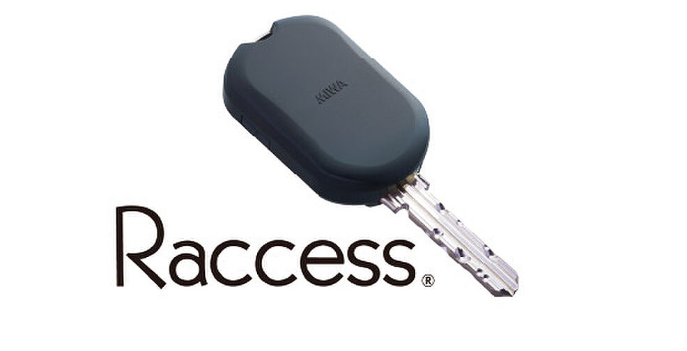 イノバス名駅クロス 設備