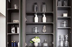 イノバス新瑞橋フロント 設備