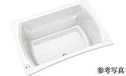 イノバス金山熱田 設備