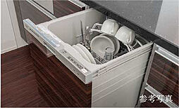 イノバス上前津 設備