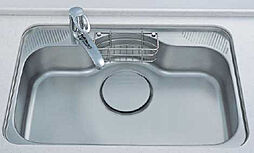 イノバス赤池 設備