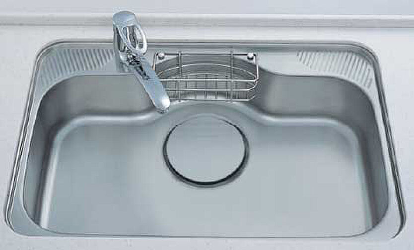 イノバス赤池 設備