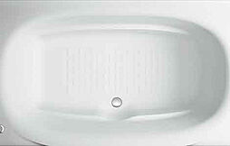 イノバス名古屋本陣 設備