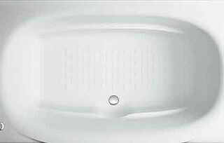 イノバス名古屋本陣 ミナモ浴槽