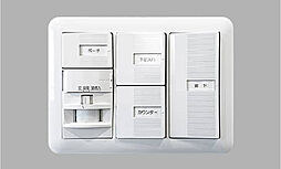 エクセレンシア浜田プレミアムレジデンス 設備