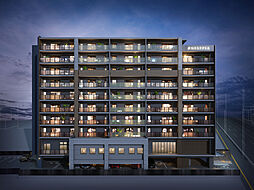 ネストピア博多イーストClass その他