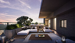 ネストピア博多イーストClass その他